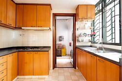 Summerdale (D22), Condominium #470219971